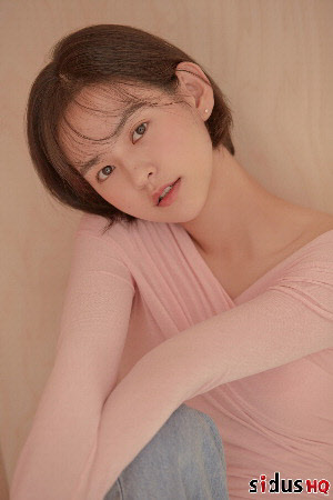 사진=아이에이치큐 제공